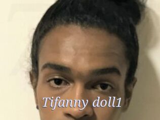 Tifanny_doll1