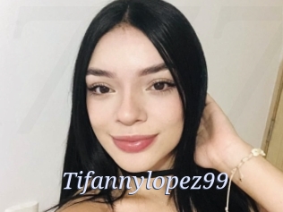 Tifannylopez99