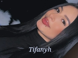 tifanyh 777 Erotik Chat