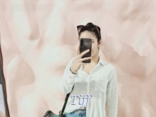 Tiff