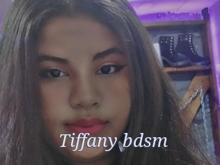 Tiffany_bdsm