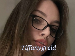 Tiffanygreid