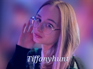 Tiffanyhunt