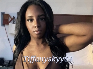 Tiffanyskyy69