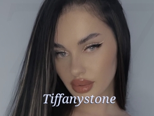 Tiffanystone