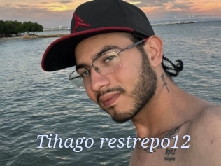 Tihago_restrepo12