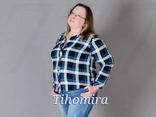 Tihomira