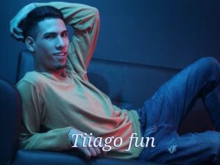 Tiiago_fun