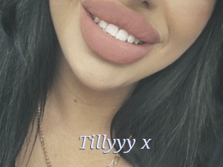 Tillyyy_x