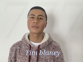 Tim_blaney