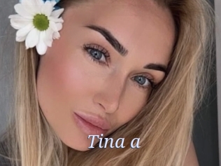 Tina_a