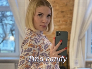 Tina_candy