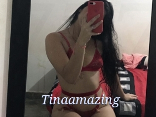 tinaamazing 777 Erotik Chat