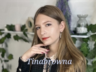 tinabrowna 777 Erotik Chat