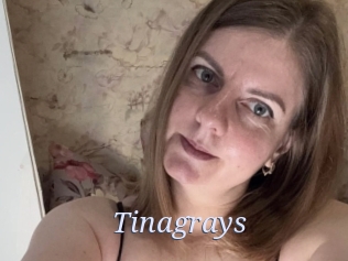 tinagrays 777 Erotik Chat