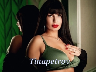 Tinapetrov