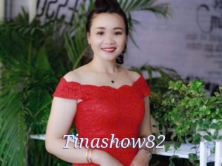 Tinashow82