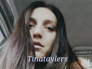 tinataylers 777 Erotik Chat