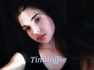 Tinatoffee