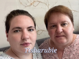 Tisharubie