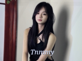 Tnmmy