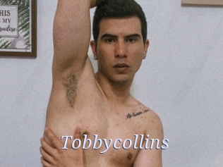 Tobbycollins