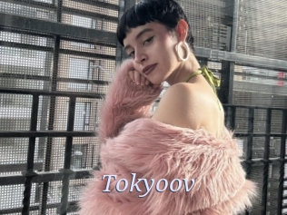 Tokyoov