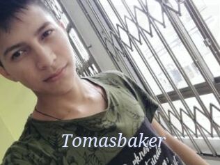 Tomasbaker