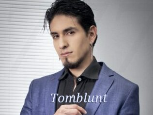 tomblunt 777 Erotik Chat