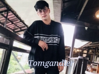 Tomgandler