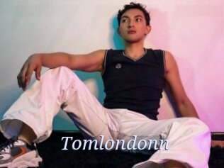 Tomlondonn