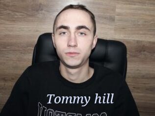 Tommy_hill