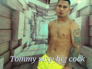 Tommy_sexy_big_cock