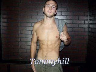 Tommyhill