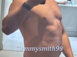 Tommysmith99