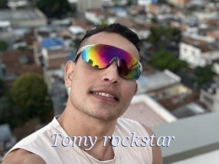 Tomy_rockstar