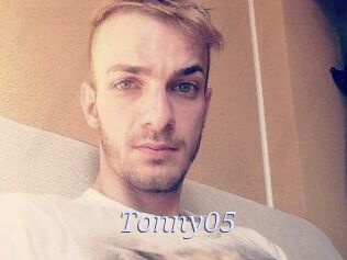 Tonny05