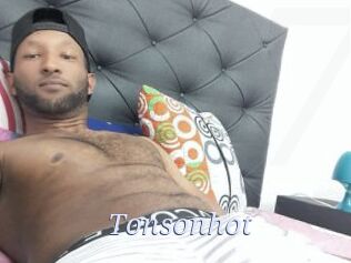 tonsonhot 777 Erotik Chat