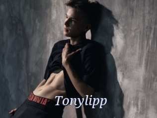 Tonylipp