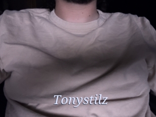 Tonystilz