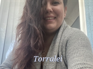 Torralei