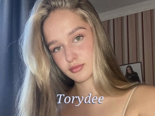 Torydee