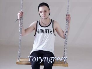 Toryngreer