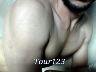 Tour123