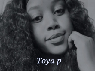 Toya_p