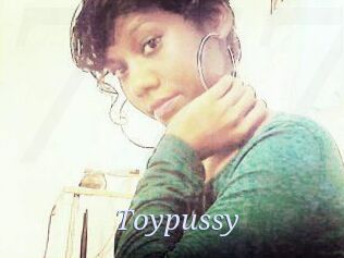 Toypussy