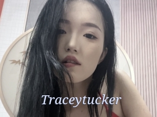 Traceytucker