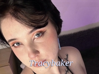 Tracybaker