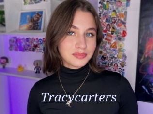 Tracycarters