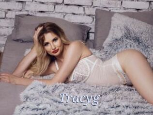 Tracyg